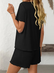 752ce95d-fa94-477e-a419-1bb1d3ecedcb-Max