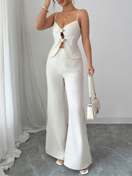 755d0201-0150-47b2-8f6d-a7ea7666cf11-Max-Origin