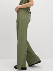 7564b711-f5ab-4dde-a84a-314115017ad8-Max-Origin