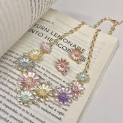 75765244-0689-4b70-aecd-ed6d8ffeb4d7-Max