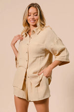 75aee95a38e64b409e2851605633479c-Max-Origin