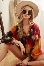 75cff69d74994871b0f844e88fa856bc-Max-Origin
