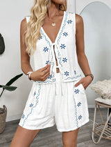 75f54c79-affe-4531-ba41-1bf7ad288a89-Max-Origin