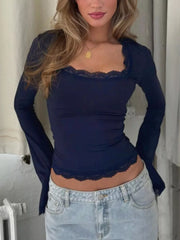 76162ecb-8a41-425e-ab01-64497dc39b04-Max-Origin