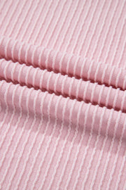 7616f1c7-7900-45cb-aa5b-6b4018697e1a-Max-Origin