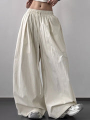 7639661a-e287-451e-a463-936d69b7f24a-Max-Origin