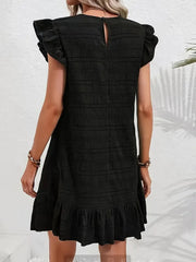 763f7705f78448ea89ffcfba995fffb2-Max-Origin