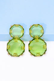 7645efb18f394b7eb16870334e087653-Max