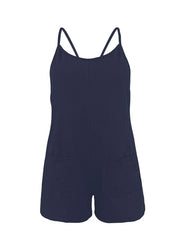 764621c583c14d60a1326633a7ffab7d-Max-Origin