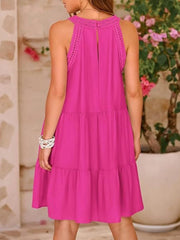 767b6e61c70640b29e4e486c55911781-Max-Origin