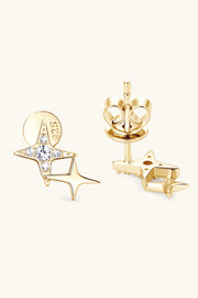 7680118eb9154ee09be0ddcca592dfce-Max