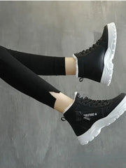 768f465f-ca40-42cd-8abb-e6b366a4989e-Max