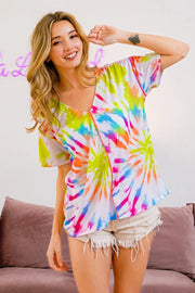 769cca9236c8454ab6c02de7c25dd6eb-Max-Origin