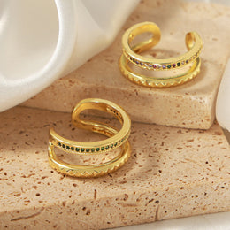 76ae5cfc-2cfd-4436-a789-41a5b16c9e8f-Max