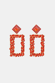 76ba7f734f7047369b3e7b9dcf27de19-Max