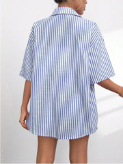 76c40859-f505-4cad-ae54-b06bc69221d7-Max-Origin