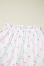 76c8b9fd-f08f-45ef-9b4f-727971e51c62-Max