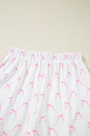 76c8b9fd-f08f-45ef-9b4f-727971e51c62-Max