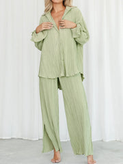 76d1fe94ceb14e9c8fd64d7506c92e04-Max-Origin