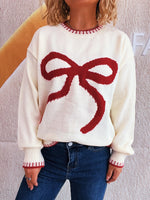 76d503802769494b97fe9ec2bff93b93-Max-Origin