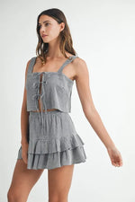 7726a64287af46f08ea2e1064ed0a81c-Max-Origin