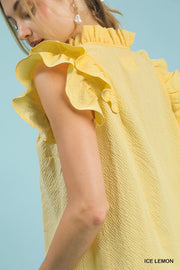 77390f8b-edbb-4150-bca1-56f2a69006a6-Max