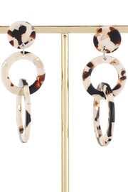 773f975e505d46de95e7fb72f050302b-Max