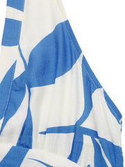 7745eafe-f860-4a99-b4b2-ee15698a2e58-Max-Origin