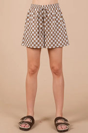 776b4b8a-355f-4696-a2c6-646768c8028d-Max