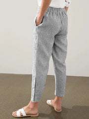 77808f23eaa4462fa1de56d4704dfb0f-Max-Origin