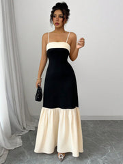 77aac2d3-950b-43ee-a712-85b40bf9e7df-Max-Origin