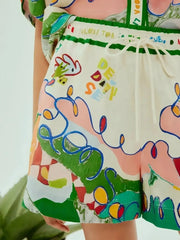 77fc36a5-a2b6-4ed7-9a8e-a036c7691a3a-Max-Origin