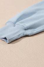 7802ef39-f1bd-4d72-9709-b0c56564ce76-Max