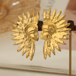 780598a7-c747-4b5e-a790-d5b26cd44a01-Max