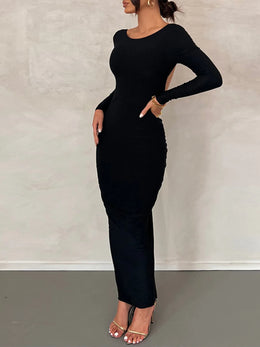 780898fa5b8a4d09903c91b150ef6010-Max-Origin