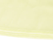 780ab139e91d4a10b1a3e5bc01703916-Max