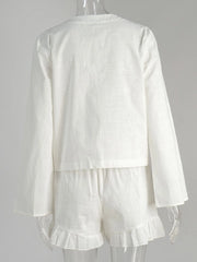 78347376-89c7-442e-90fb-c639463e048c-Max-Origin