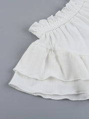 78489c1750494ed492fa42065c0bb866-Max-Origin