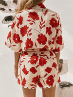 785ea74c-8dee-42b5-b5a5-18e294e43478-Max-Origin