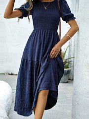 787b82a3ed7c42bb87d9e6ef22221731-Max-Origin