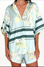 7889ce84-96ee-4649-a6c9-6c76bc8e4083-Max-Origin