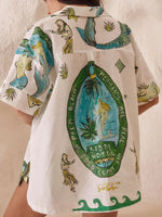 78afa745-bd7c-4b48-831e-b6343a7260fc-Max-Origin