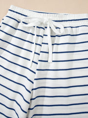 78e8930d22b24754b4621f48beb02dd5-Max-Origin