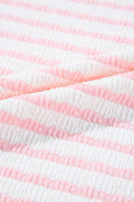 79019bb3-2b3b-47bc-a2e9-c1bbe26a0c9b-Max-Origin