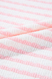 79019bb3-2b3b-47bc-a2e9-c1bbe26a0c9b-Max-Origin