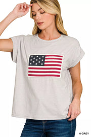 7903be684c064852a8ce69f70de3b104-Max-Origin