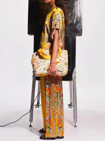 7920b271-1b90-4f54-9653-2aa97523101e-Max-Origin