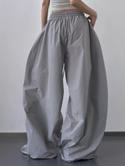 79268f94-206f-440d-9449-9e2d8adbd1e1-Max-Origin