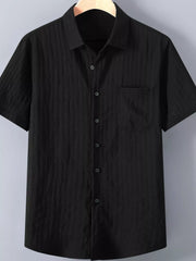 79452f2c-bebb-49ff-b48b-b9cf02edb504-Max-Origin