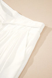 79c107c0-d335-4e24-9e46-2d594119b076-Max-Origin